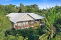 Property photo of 5 Opal Court Carrara QLD 4211