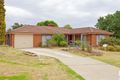 Property photo of 20 Cook Place West Wodonga VIC 3690