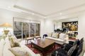 Property photo of 3/669 Toorak Road Toorak VIC 3142