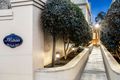 Property photo of 3/669 Toorak Road Toorak VIC 3142
