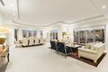 Property photo of 3/669 Toorak Road Toorak VIC 3142