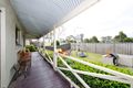 Property photo of 6 Verge Place Doonside NSW 2767