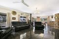 Property photo of 48-70 Waldron Road Tamborine QLD 4270