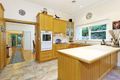 Property photo of 20 Queen Street Ormond VIC 3204