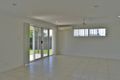Property photo of 2/52 Telford Street Proserpine QLD 4800