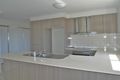 Property photo of 2/52 Telford Street Proserpine QLD 4800