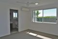 Property photo of 2/52 Telford Street Proserpine QLD 4800