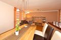 Property photo of 7 Janthina Crescent Heathridge WA 6027