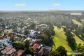 Property photo of 10 Richard Crescent Bardwell Park NSW 2207