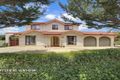 Property photo of 23 Hetherington Circuit McKellar ACT 2617