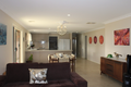 Property photo of 8 Partridge Way Wodonga VIC 3690