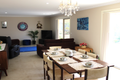 Property photo of 8 Partridge Way Wodonga VIC 3690
