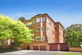Property photo of 2/1 Marian Street Killara NSW 2071