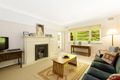 Property photo of 2/1 Marian Street Killara NSW 2071