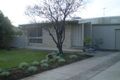 Property photo of 10 Aruma Crescent Munno Para SA 5115