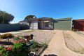 Property photo of 104 Lockhart Street Whyalla SA 5600