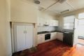Property photo of 104 Lockhart Street Whyalla SA 5600