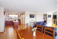 Property photo of 36 Shiraz Drive Waurn Ponds VIC 3216