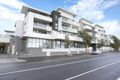 Property photo of B209/460 Victoria Street Brunswick VIC 3056