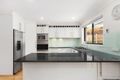 Property photo of 9 Bibby Place Florey ACT 2615