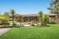 Property photo of 9 Bibby Place Florey ACT 2615