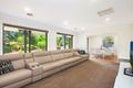 Property photo of 9 Bibby Place Florey ACT 2615
