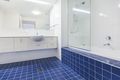 Property photo of 7035/7 Parkland Boulevard Brisbane City QLD 4000
