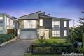 Property photo of 2 Reginald Drive Terrigal NSW 2260