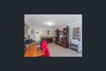 Property photo of 13 Quokka Street Wattle Grove WA 6107