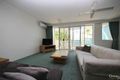 Property photo of 136/10-16 Alexandra Avenue Mermaid Beach QLD 4218