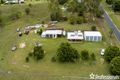 Property photo of 23 Whitsunday Drive Bloomsbury QLD 4799