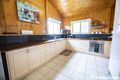 Property photo of 23 Whitsunday Drive Bloomsbury QLD 4799