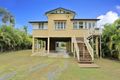 Property photo of 2228 Gin Gin Road South Kolan QLD 4670