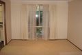 Property photo of 5 Buntine Crescent Isaacs ACT 2607