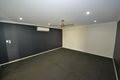 Property photo of 107 Lucas Street Gracemere QLD 4702
