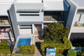 Property photo of 8 Cobbold Lane Maroochydore QLD 4558