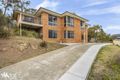 Property photo of 39 Grevillea Avenue Old Beach TAS 7017
