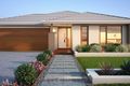 Property photo of 7 Ruby Court Ottoway SA 5013