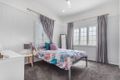 Property photo of 83 Grange Road Grange QLD 4051