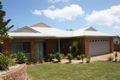 Property photo of 44 Drysdale Street Wonthaggi VIC 3995