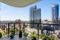 Property photo of 1504/48 Claremont Street South Yarra VIC 3141