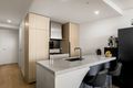 Property photo of 1504/48 Claremont Street South Yarra VIC 3141