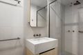 Property photo of 1504/48 Claremont Street South Yarra VIC 3141