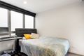 Property photo of 1504/48 Claremont Street South Yarra VIC 3141