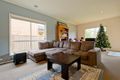 Property photo of 40 Half Moon Terrace Point Cook VIC 3030