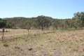 Property photo of 47 Main Camp Creek Road Thornton QLD 4341