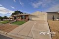 Property photo of 1 Kosmina Crescent Hillbank SA 5112
