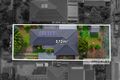 Property photo of 5 Eldo Street Keysborough VIC 3173