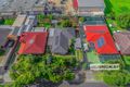 Property photo of 5 Eldo Street Keysborough VIC 3173