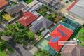 Property photo of 5 Eldo Street Keysborough VIC 3173